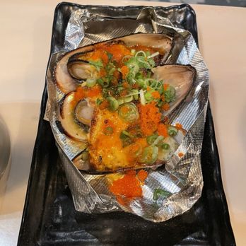 Umami - Japanese Near Me - Las Vegas, Nevada Umami - Japanese Near Me - Las Vegas, Nevada