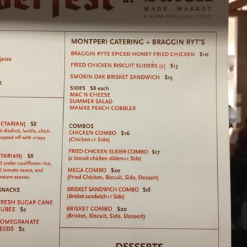 Forage Kitchen - Cafes Near Me - Oakland, California