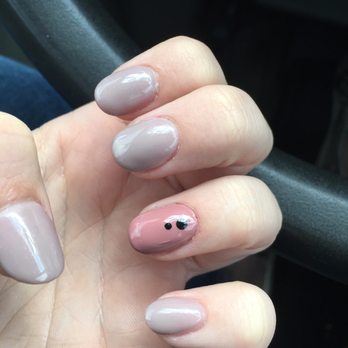 KIRA The Spa Suites - Nail Salons Near Me - Knoxville, Tennessee