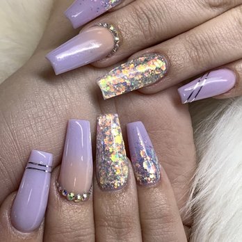 Meraki Nail Spa - Nail Salons Near Me - Stockton, California Meraki Nail Spa - Nail Salons Near Me - Stockton, California