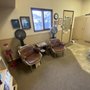 Photo of Elaine's Hair Fashions