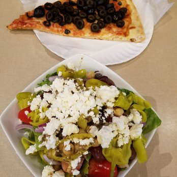 Gino's Long Beach - It's my 2nd time here and we love the atmosphere as much as food! - Italian Near Me - Long Beach, New York Gino's Long Beach - It's my 2nd time here and we love the atmosphere as much as food! - Italian Near Me - Long Beach, New York