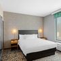Photo of Home2 Suites by Hilton Hendersonville