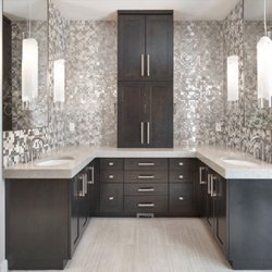 MAC Flooring & Interiors