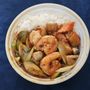 Photo of Rice Bowl