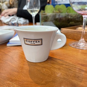 Hydrangea Flowers & Events - Of course they have amazing coffee wine coffe and Blooms! - Florists Near Me - West Palm Beach, Florida Hydrangea Flowers & Events - Of course they have amazing coffee wine coffe and Blooms! - Florists Near Me - West Palm Beach, Florida