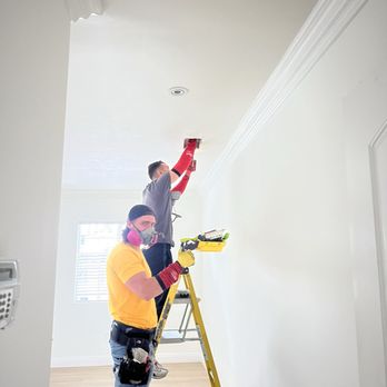 Duct Pros - Air Duct Cleaning Near Me Duct Pros - Air Duct Cleaning Near Me