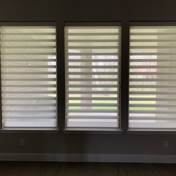 J & L Blinds - Shutters Near Me - Stafford, Texas J & L Blinds - Shutters Near Me - Stafford, Texas