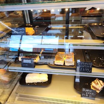 Alperton Sandwich Bar - Fast Food Near Me - Wembley, XGL Alperton Sandwich Bar - Fast Food Near Me - Wembley, XGL
