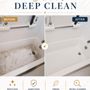 Tanya Cleaning Service