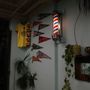 Photo of Del Ray Barbershop