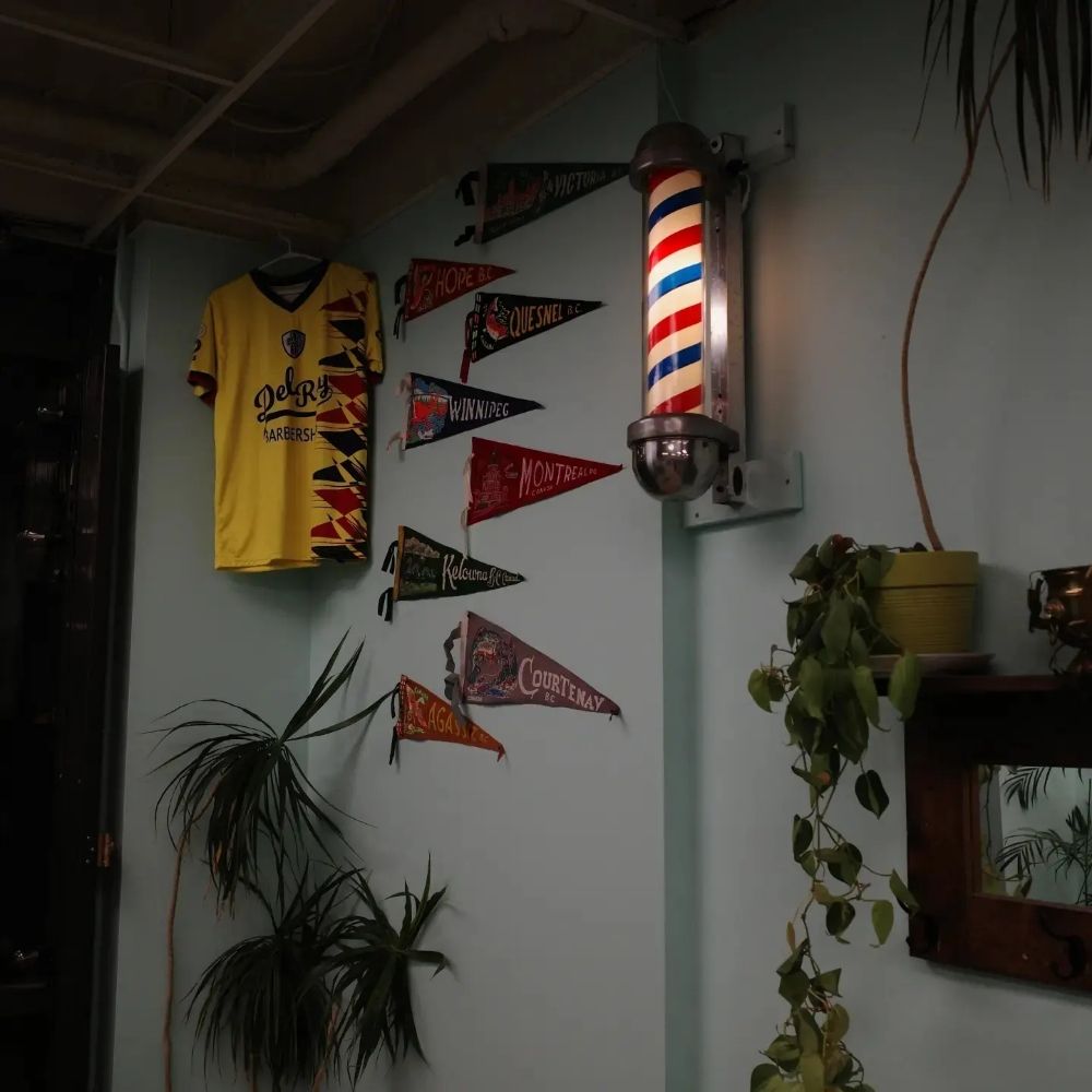 DEL RAY Updated October 2024 13 Photos & 25 Reviews