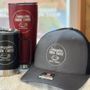 Photo of Scoggins Creek Coffee