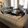 Photo of J. Rodriguez Upholstery
