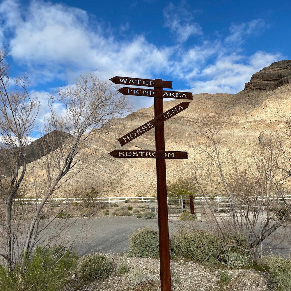 Buckskin Cliff Shadows Trailhead - Need directions? - Hiking Near Me Buckskin Cliff Shadows Trailhead - Need directions? - Hiking Near Me