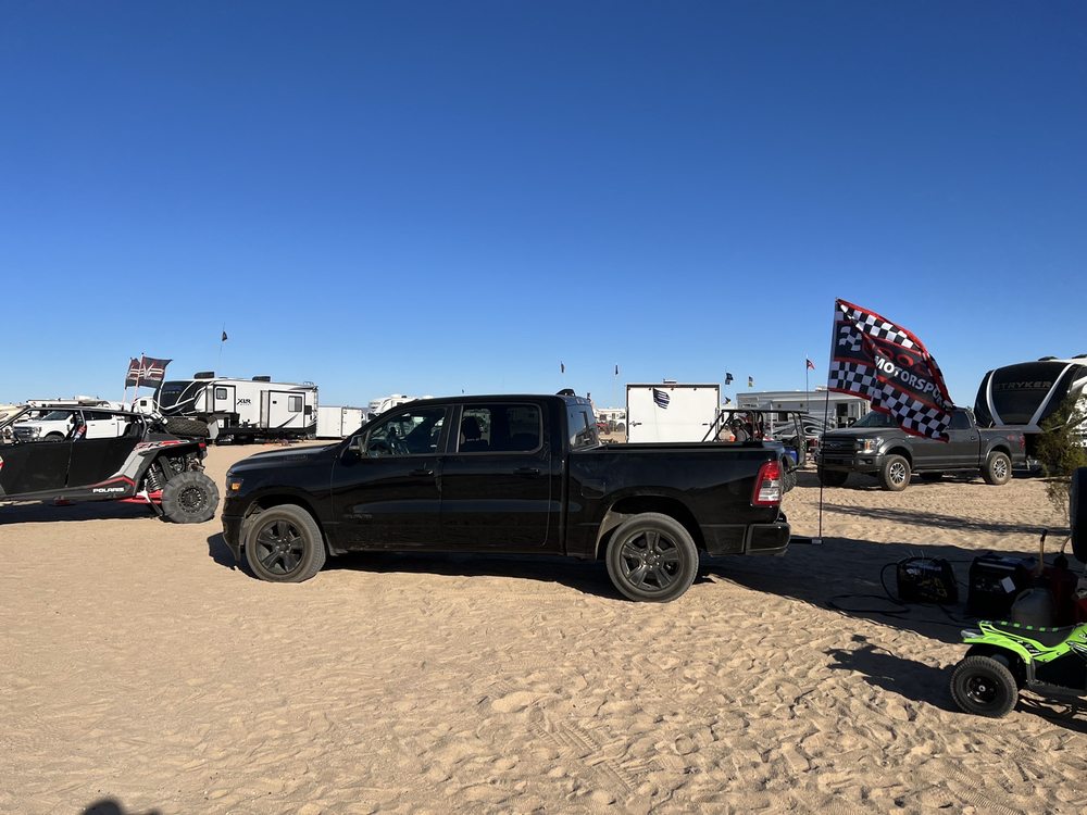 LARRY H. MILLER CHRYSLER JEEP AVONDALE Updated October 2024 39