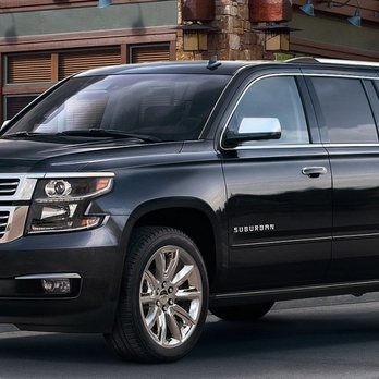 Seattle Express Ride - Town Car Service Near Me Seattle Express Ride - Town Car Service Near Me