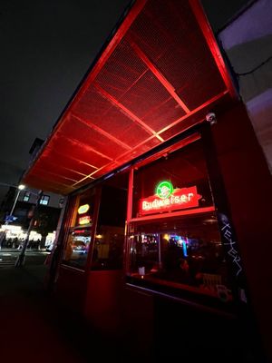 The Magician by null