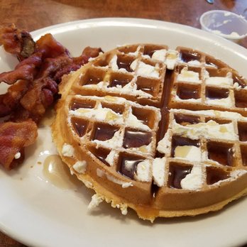 AZ diner - American Near Me - Surprise, Arizona AZ diner - American Near Me - Surprise, Arizona