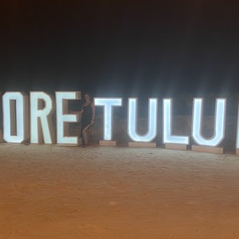 Kore Tulum - Resorts Near Me - Tulum, ROO