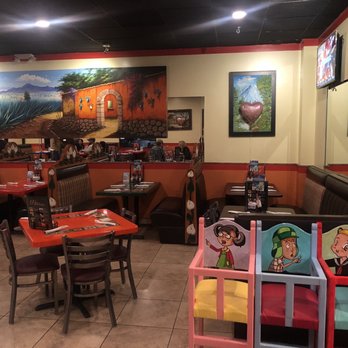 Patron Azteca - Bars Near Me - Coral Springs, Florida Patron Azteca - Bars Near Me - Coral Springs, Florida