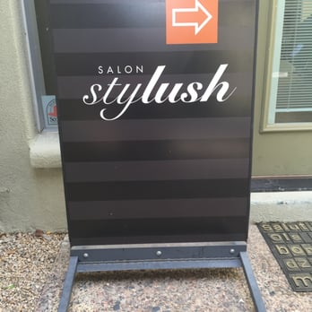 Haven With Heart - Love this salon - Hair Salons Near Me - Scottsdale, Arizona Haven With Heart - Love this salon - Hair Salons Near Me - Scottsdale, Arizona