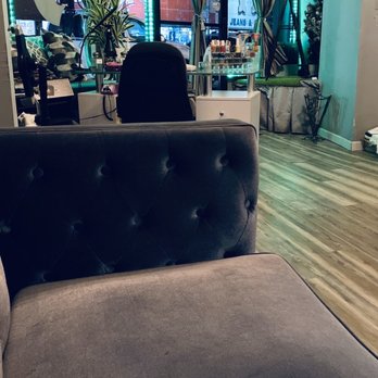 NB Skincare - Skin Care Near Me - Brooklyn, New York NB Skincare - Skin Care Near Me - Brooklyn, New York