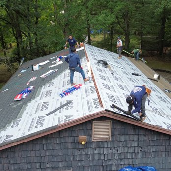 M&C Construction Roofing & Siding Service - Roofing Near Me M&C Construction Roofing & Siding Service - Roofing Near Me