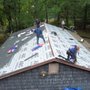 Photo of M&C Construction Roofing & Siding Service