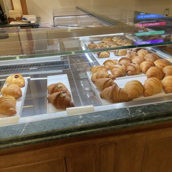 Realmuto - Bakeries Near Me - New York, New York Realmuto - Bakeries Near Me - New York, New York