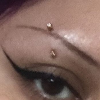 Area 51 Tattoo & Piercing - Piercing Near Me - Glendale, Arizona Area 51 Tattoo & Piercing - Piercing Near Me - Glendale, Arizona