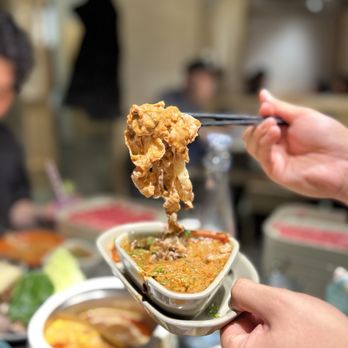 CHOCHO Hot Pot - Richmond - Hot Pot Near Me - Richmond, British Columbia CHOCHO Hot Pot - Richmond - Hot Pot Near Me - Richmond, British Columbia