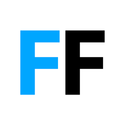 Fone Factory - Fone Factory
