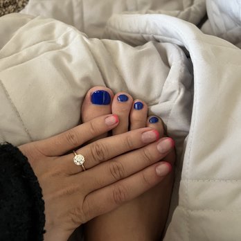 Q Nails - Nail Salons Near Me - Alamogordo, New Mexico Q Nails - Nail Salons Near Me - Alamogordo, New Mexico