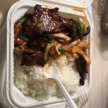 Hing Lung - Chinese Near Me - San Bruno, California Hing Lung - Chinese Near Me - San Bruno, California