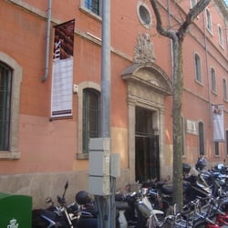 Museu de la Xocolata