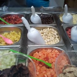 Llagurt