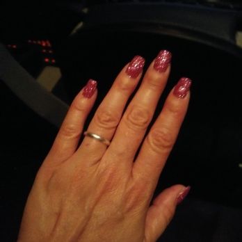 H2O Nails Spa - Maggie's dipping powder is amazing! - Nail Salons Near Me - Monrovia, California H2O Nails Spa - Maggie's dipping powder is amazing! - Nail Salons Near Me - Monrovia, California