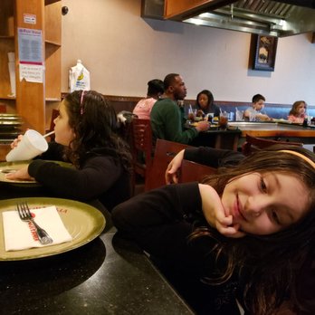 Fujiyama - Hibachi - Sushi Bars Near Me - Jacksonville, Florida Fujiyama - Hibachi - Sushi Bars Near Me - Jacksonville, Florida