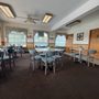 Photo of Coach Light Restaurant
