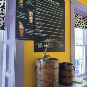 Mortons Moo Homemade Ice Cream - Ice Cream & Frozen Yogurt Near Me - Ellsworth, Maine Mortons Moo Homemade Ice Cream - Ice Cream & Frozen Yogurt Near Me - Ellsworth, Maine