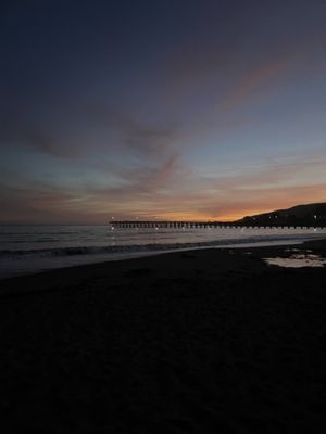 Shoreline Inn by null