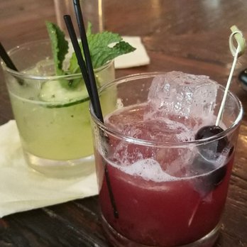 Tooker Alley - Lounges Near Me - Brooklyn, New York