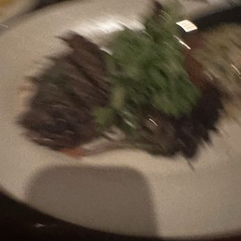 Sperry's Restaurant - Steakhouses Near Me - Franklin, Tennessee
