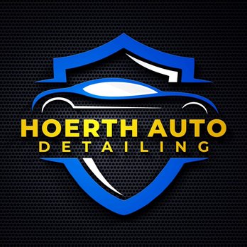 Hoerth Auto Detailing - Auto Detailing Near Me Hoerth Auto Detailing - Auto Detailing Near Me