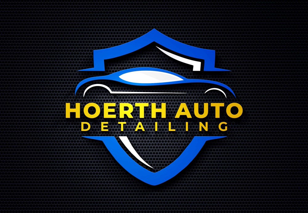 HOERTH AUTO DETAILING Sandy, Oregon Auto Detailing Phone Number