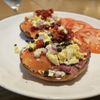 B-Line Diner gift card