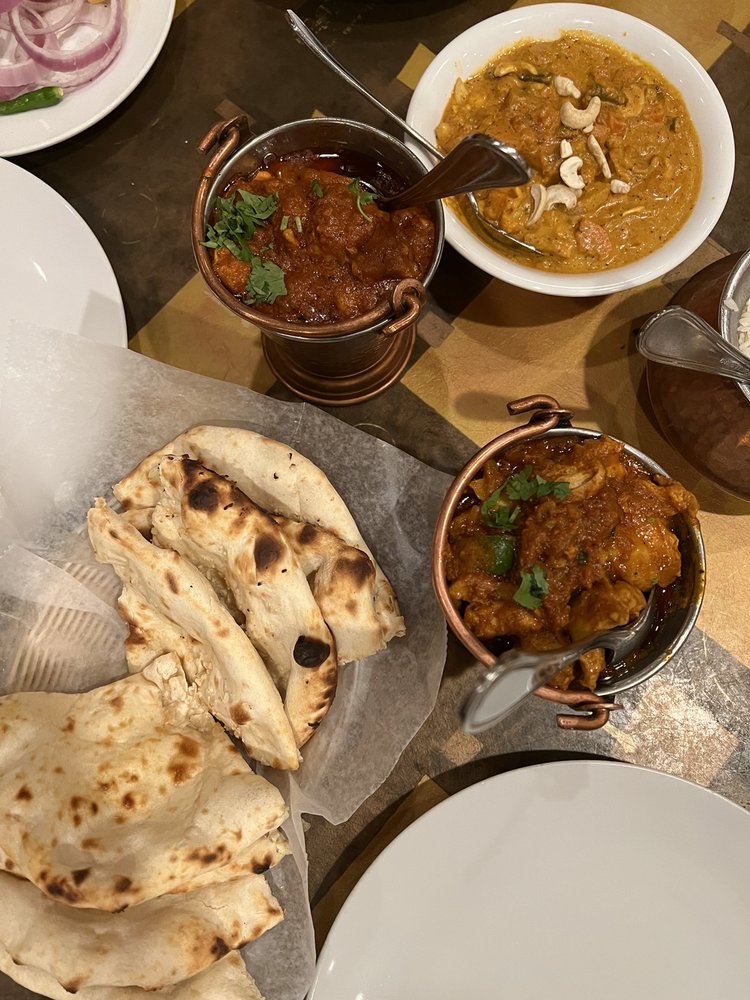 CINNAMON Updated November 2024 138 Photos & 423 Reviews 2920