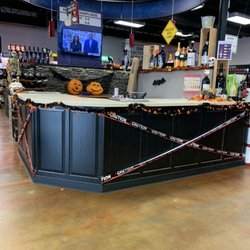 K-7 Liquors - Tastings! Thursday, Friday and Saturdays!