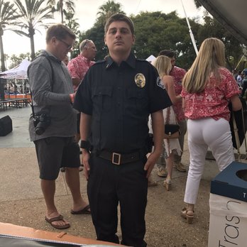 Special Services Tactical - Security Services Near Me - Long Beach, California Special Services Tactical - Security Services Near Me - Long Beach, California